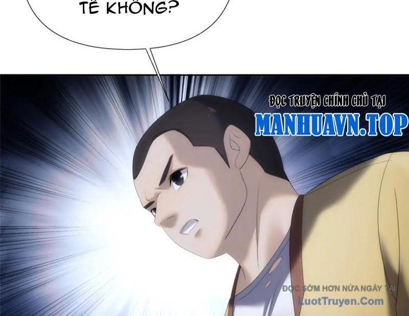 Chương 53 - Trang 104