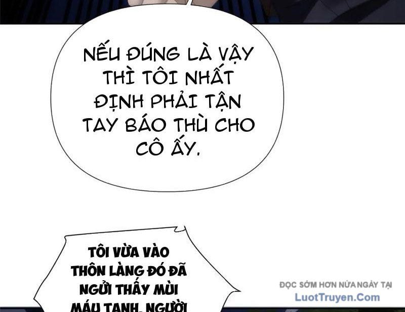 Chương 53 - Trang 106
