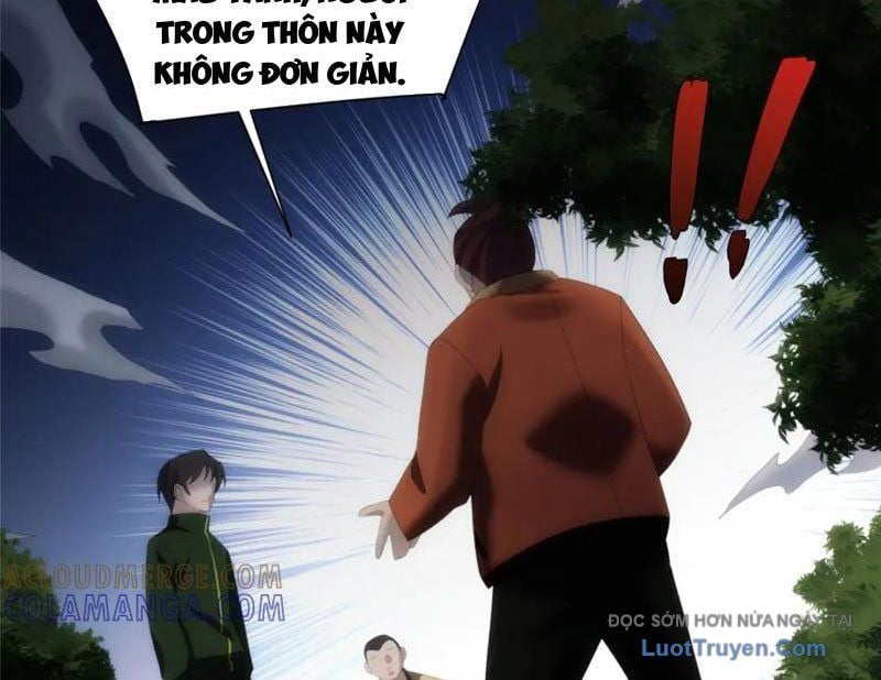 Chương 53 - Trang 107