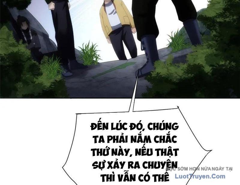 Chương 53 - Trang 108
