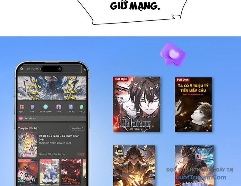 Chương 53 - Trang 109