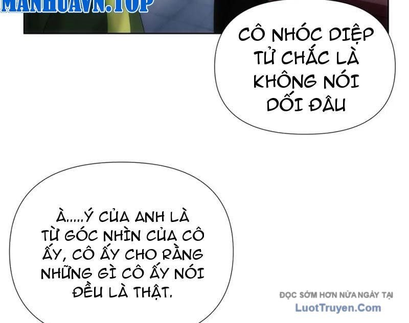 Chương 53 - Trang 19