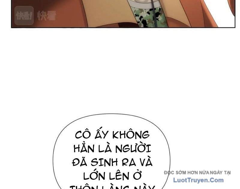 Chương 53 - Trang 21