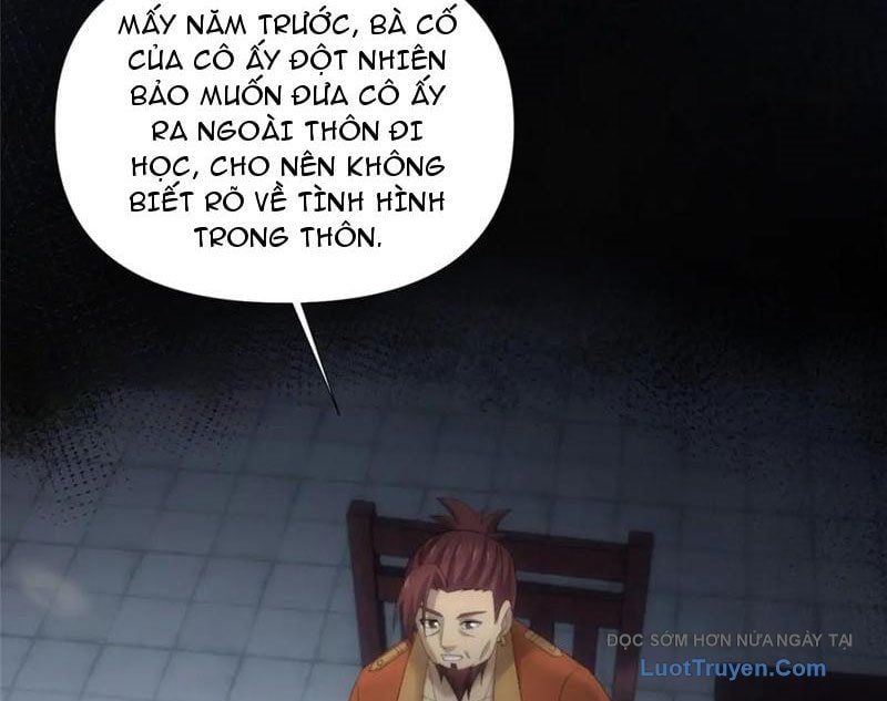 Chương 53 - Trang 23