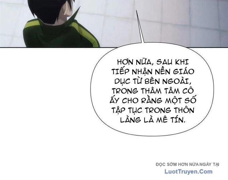 Chương 53 - Trang 25
