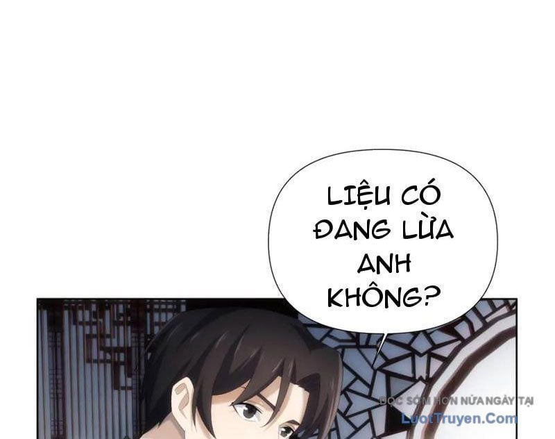 Chương 53 - Trang 26