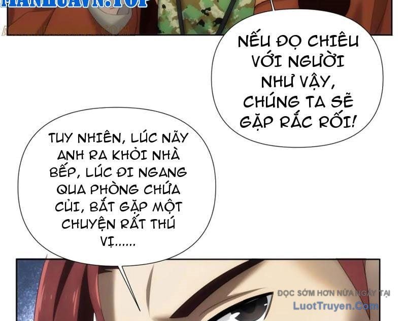 Chương 53 - Trang 29