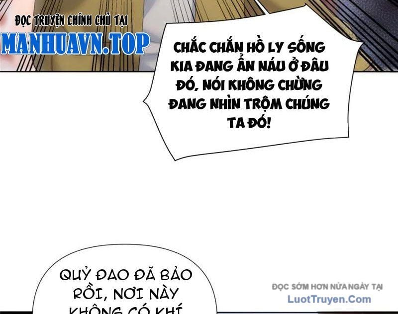 Chương 53 - Trang 4