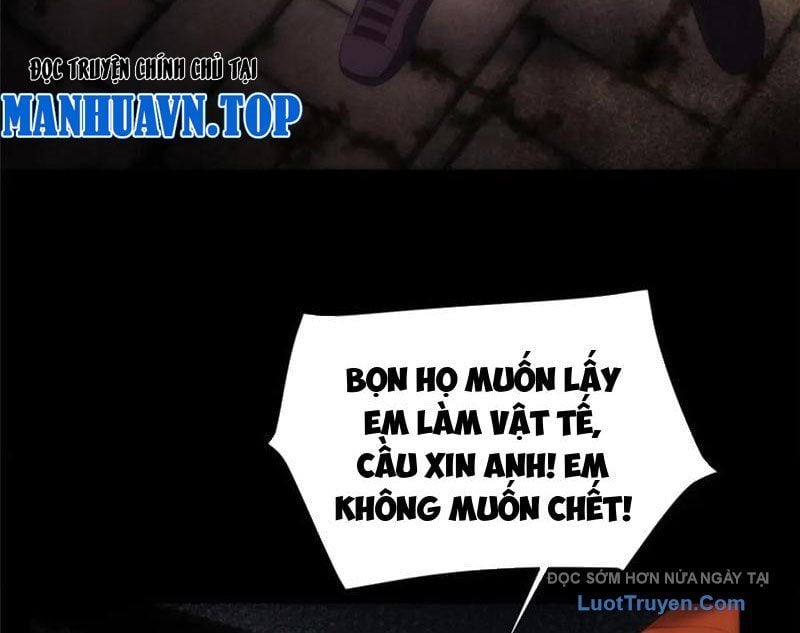 Chương 53 - Trang 36