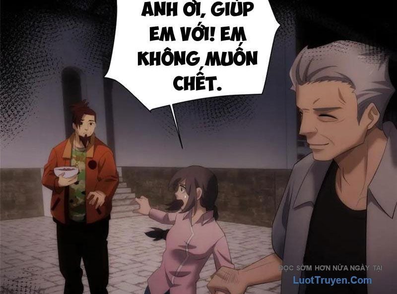 Chương 53 - Trang 46