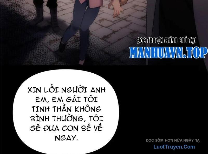 Chương 53 - Trang 47