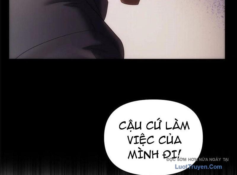 Chương 53 - Trang 49