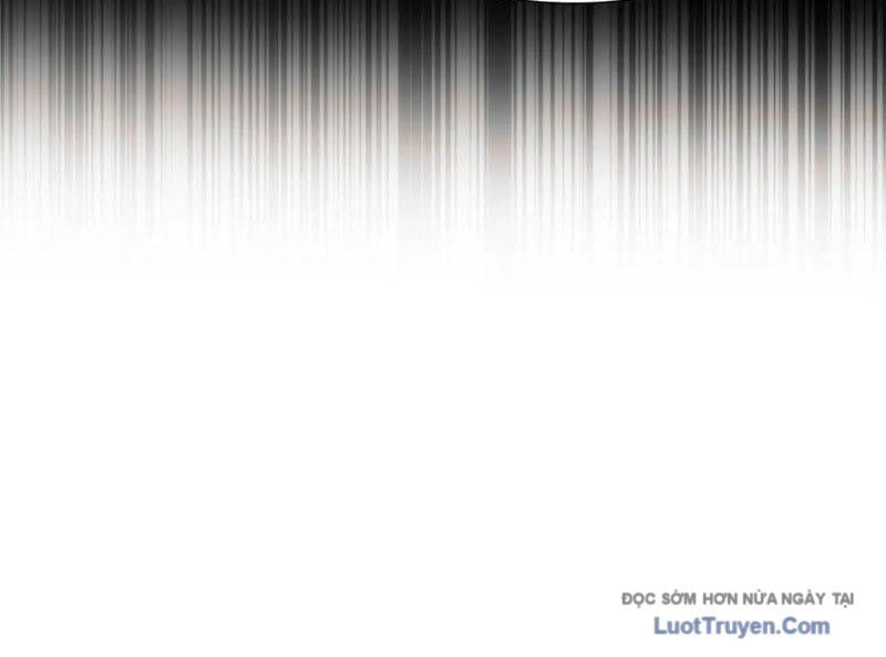 Chương 53 - Trang 50