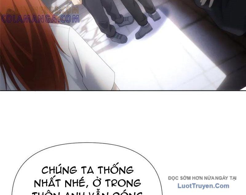 Chương 53 - Trang 6