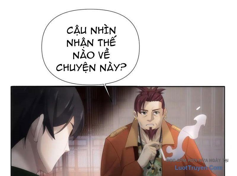 Chương 53 - Trang 51