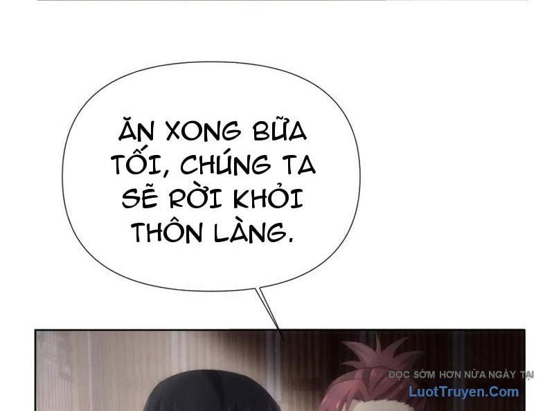 Chương 53 - Trang 54