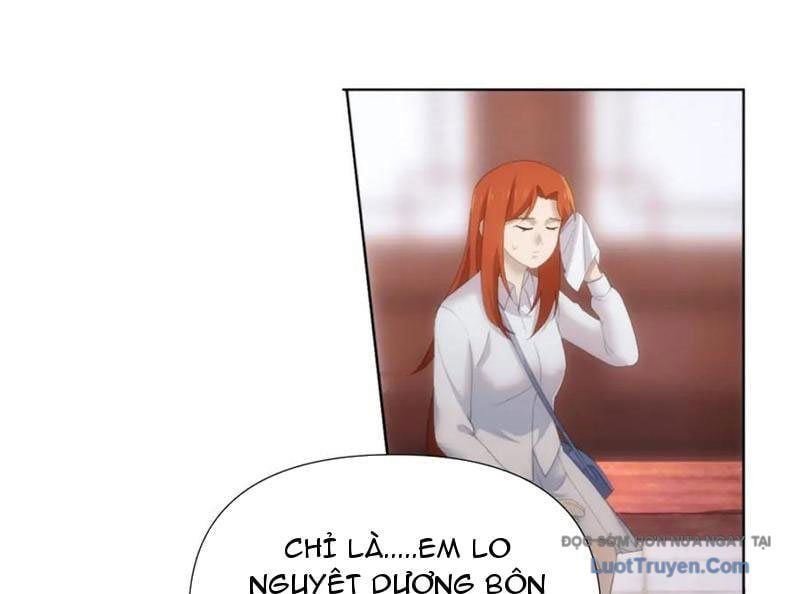 Chương 53 - Trang 56