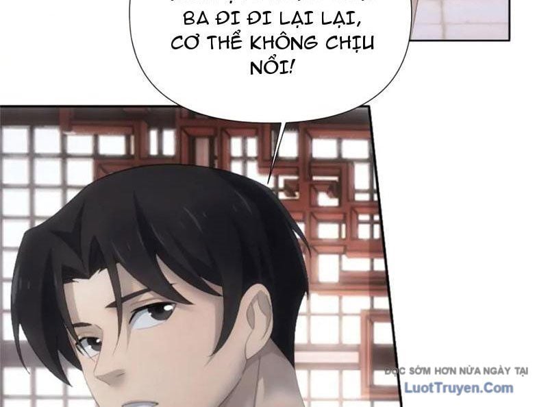 Chương 53 - Trang 57