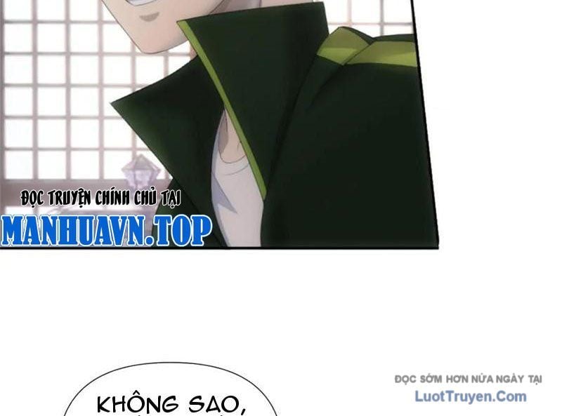 Chương 53 - Trang 58