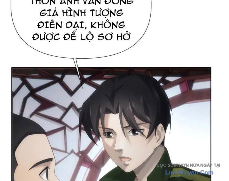 Chương 53 - Trang 7