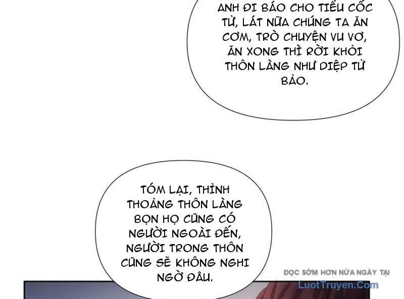 Chương 53 - Trang 62