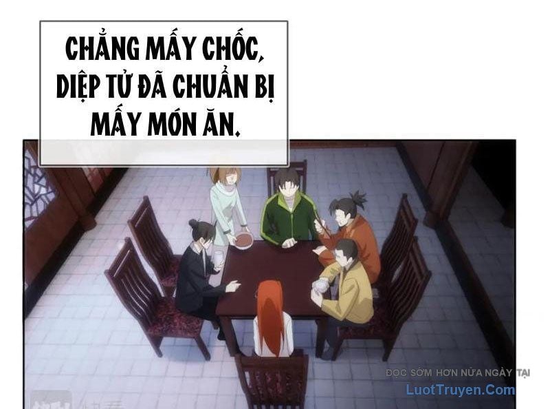 Chương 53 - Trang 64
