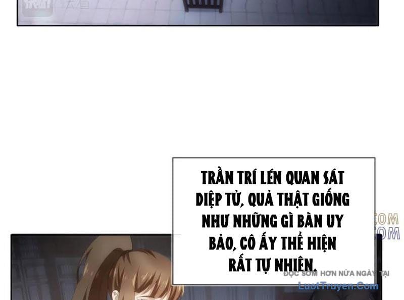 Chương 53 - Trang 65