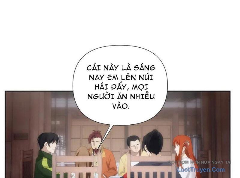 Chương 53 - Trang 67