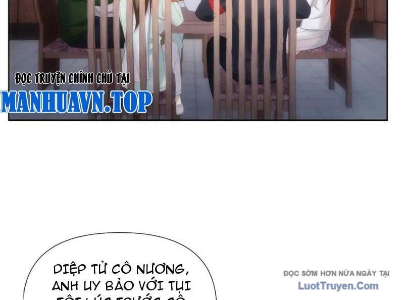 Chương 53 - Trang 68