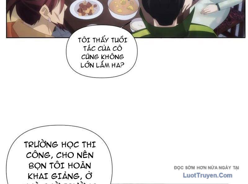 Chương 53 - Trang 70