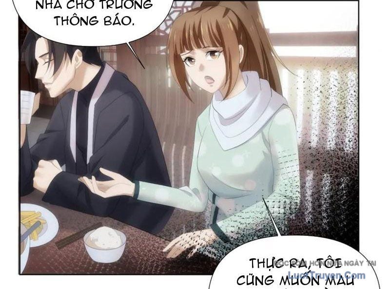 Chương 53 - Trang 71