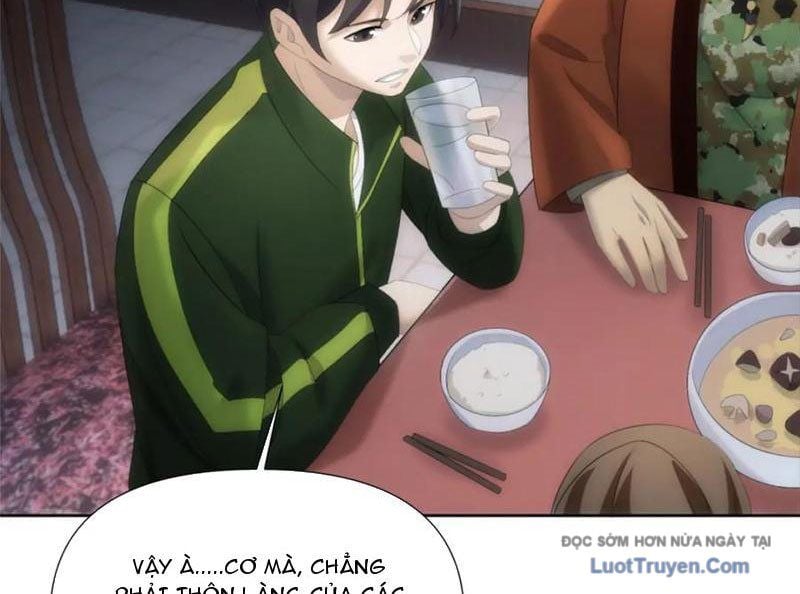 Chương 53 - Trang 73