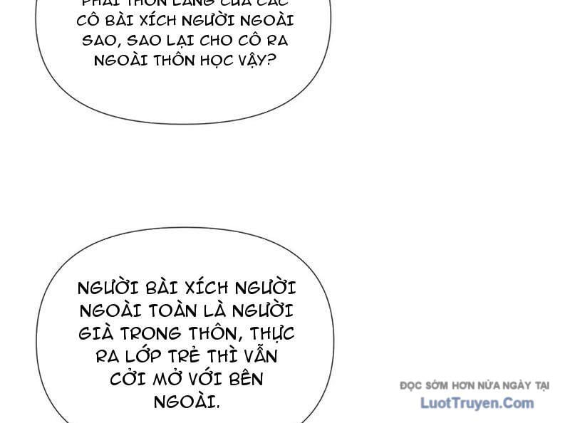 Chương 53 - Trang 74