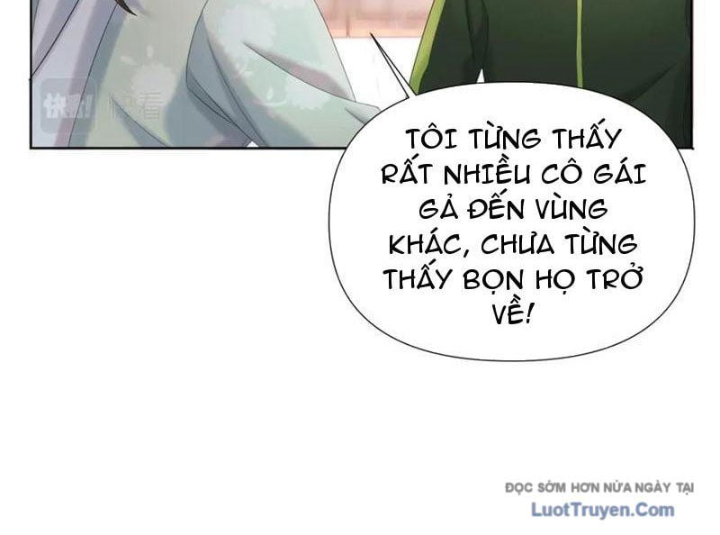 Chương 53 - Trang 76