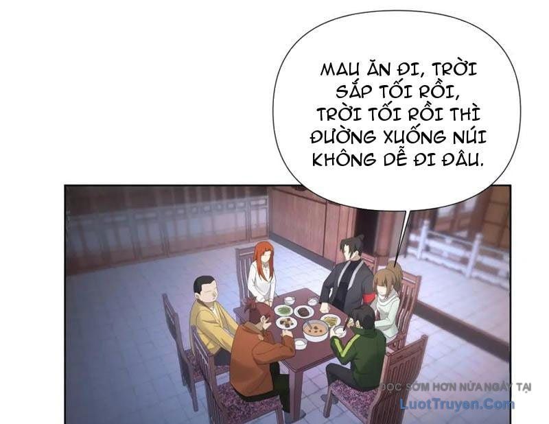 Chương 53 - Trang 78