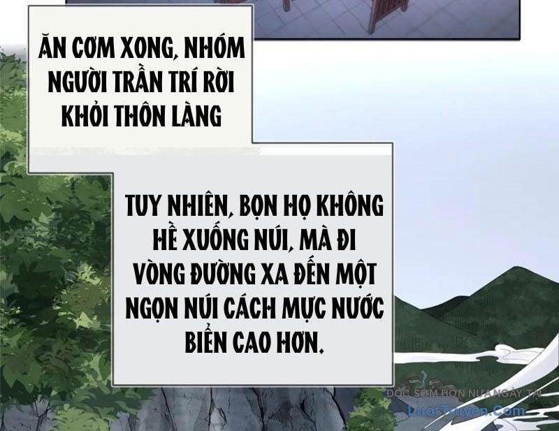Chương 53 - Trang 79