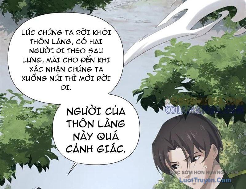 Chương 53 - Trang 81