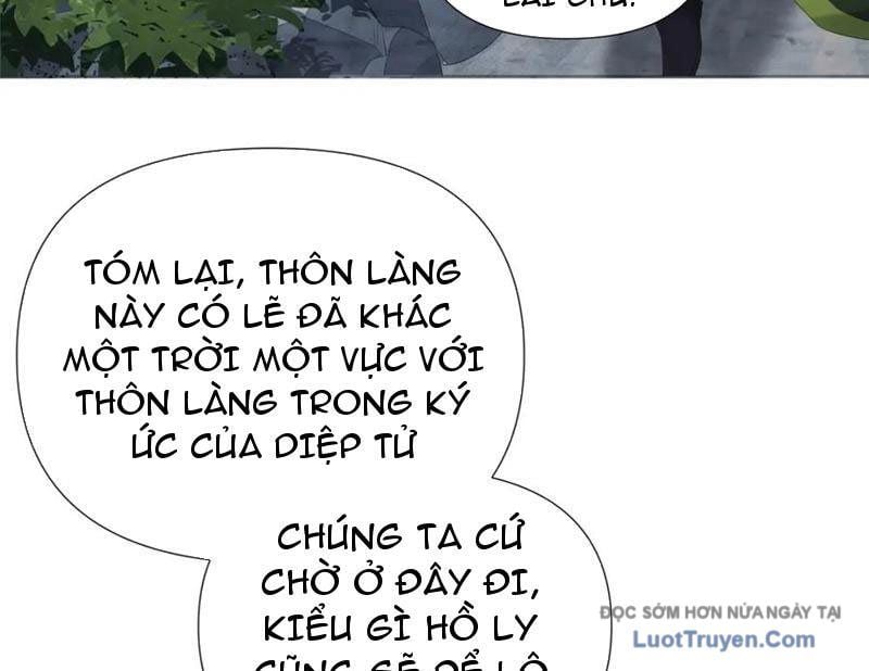 Chương 53 - Trang 83