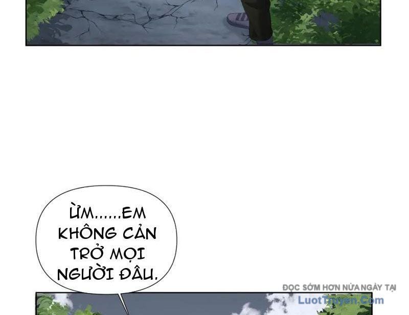 Chương 53 - Trang 87
