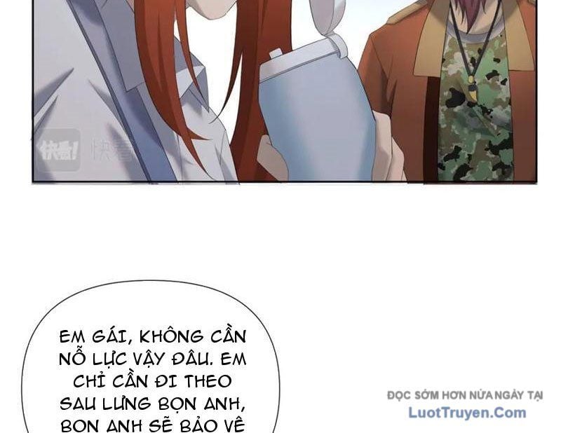 Chương 53 - Trang 90