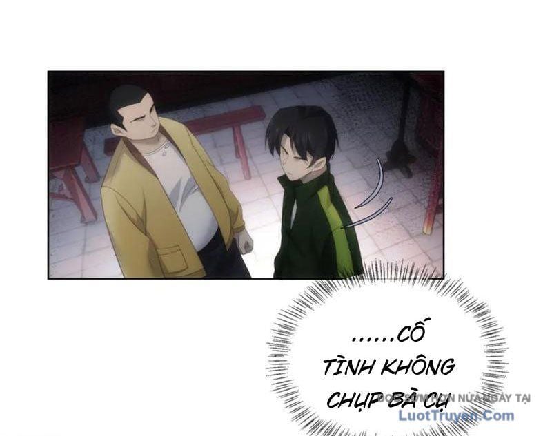 Chương 53 - Trang 10