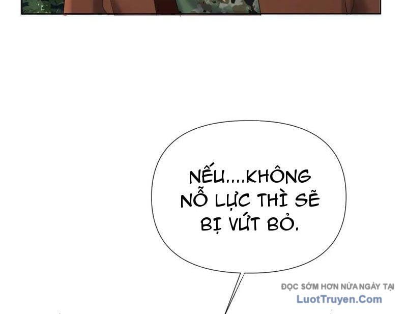 Chương 53 - Trang 92
