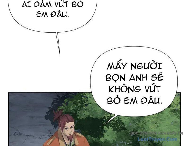 Chương 53 - Trang 94