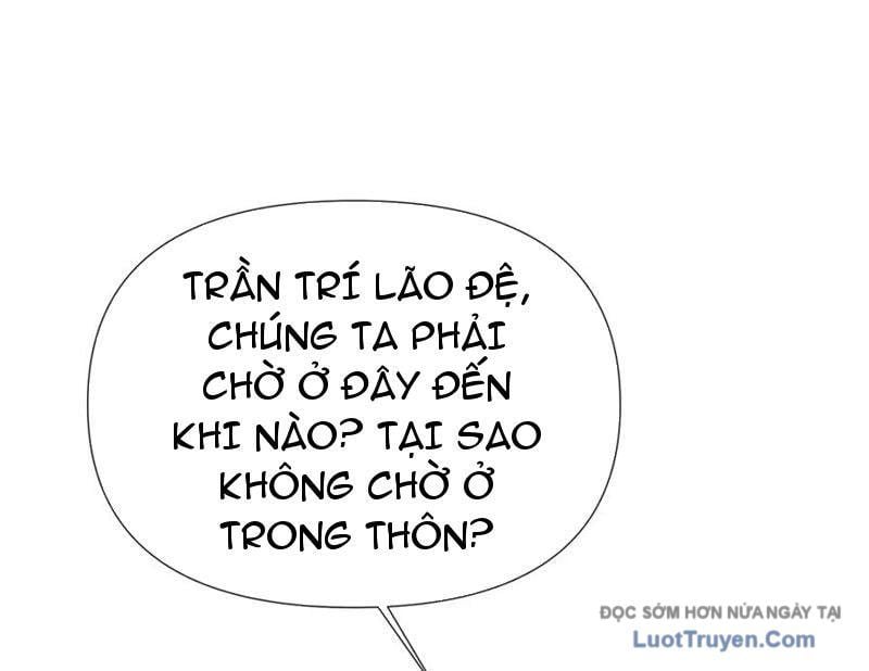 Chương 53 - Trang 98