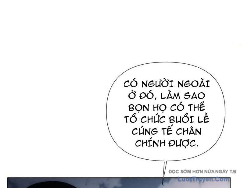 Chương 53 - Trang 100