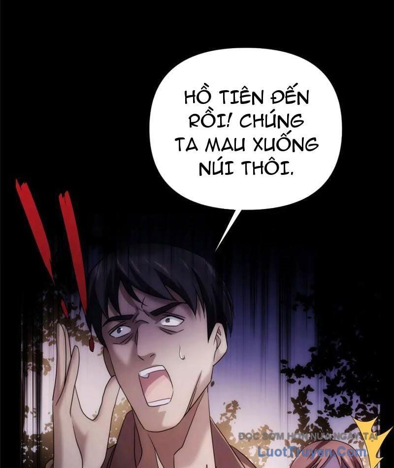 Chương 54 - Trang 103