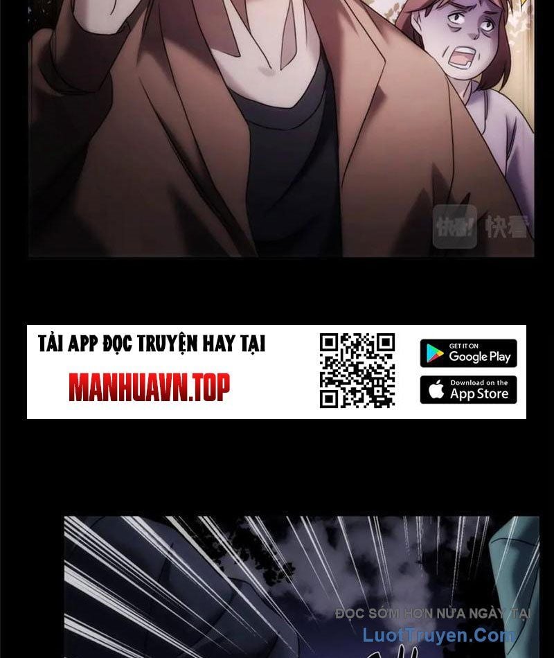 Chương 54 - Trang 104