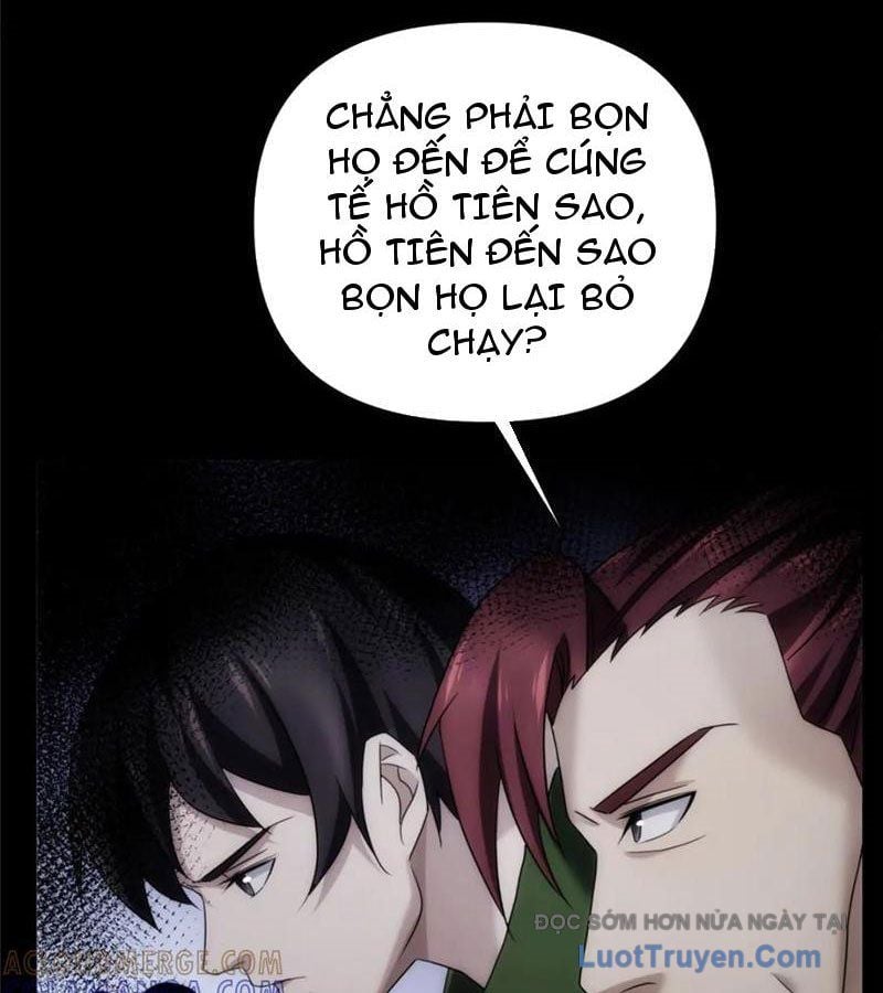Chương 54 - Trang 109