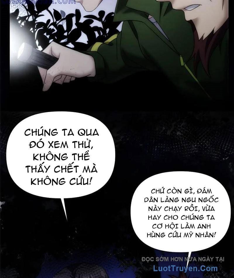 Chương 54 - Trang 110