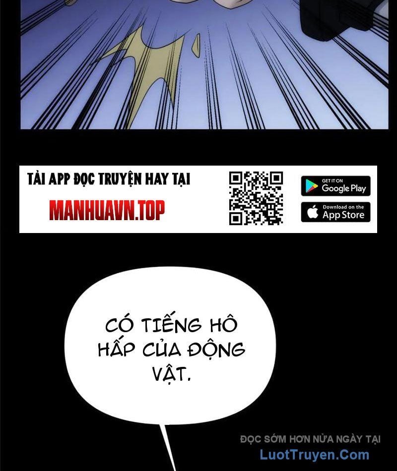 Chương 54 - Trang 115